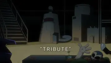 Teen Titans