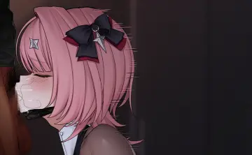 Remielle Dan rule 34
