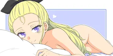 Assam (Girls Und Panzer) rule 34