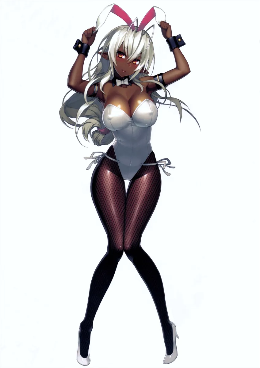 Sansei Muramasa by Namaniku Atk
