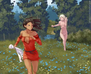 Field