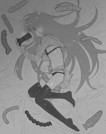 Lying