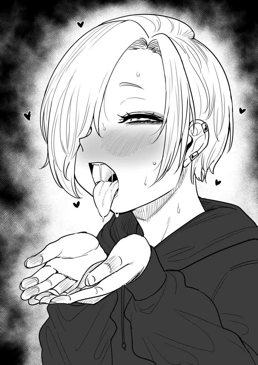 Shirasaka Koume by Kaiman Garupan