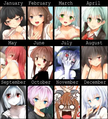 Suzuya (Kancolle) rule 34