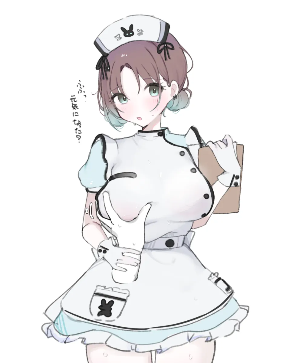 Asakura Toru by Kotatuneko15