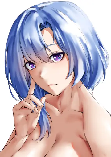 Griseo rule 34