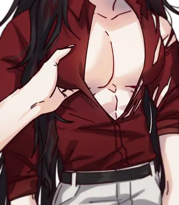 Vox Akuma rule 34