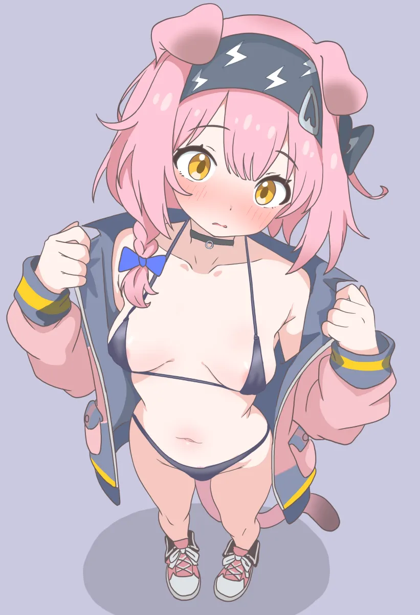 Goldenglow (Arknights) by Eggplant7217