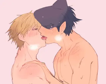 Adam's Apple