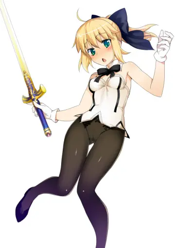 1Girl