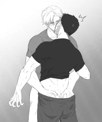 Ao Isami rule 34
