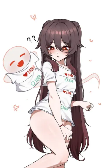 Hahyaha