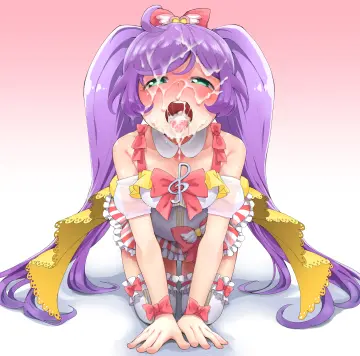 Manaka Laala rule 34