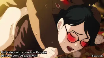 Boruto: Naruto Next Generations
