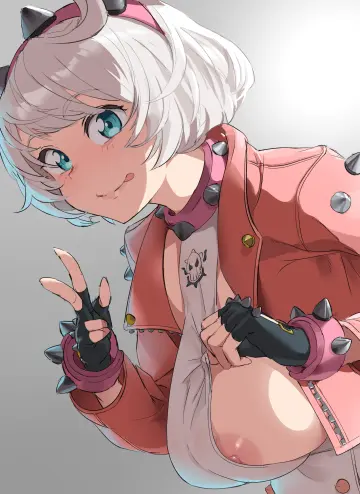 Gloves