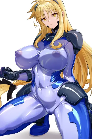 Numbers' Uniform