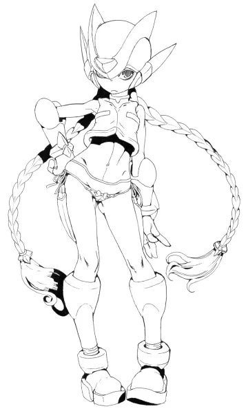 Honzawa Yuuichirou