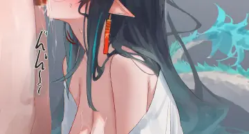 Breasts