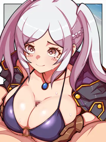 O-Ring Bikini