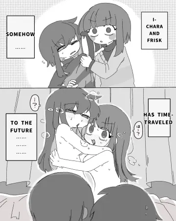 ...?