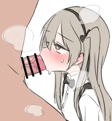 1Girl