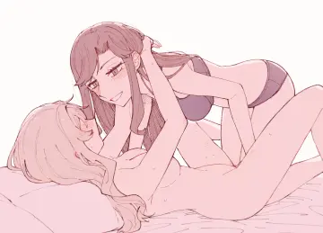 Tendo Maya rule 34