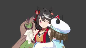 Shimenawa