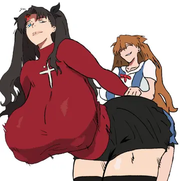 Medium Skirt