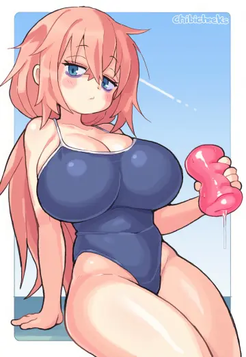 Blush Stickers