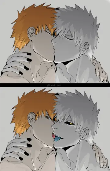 Adam's Apple