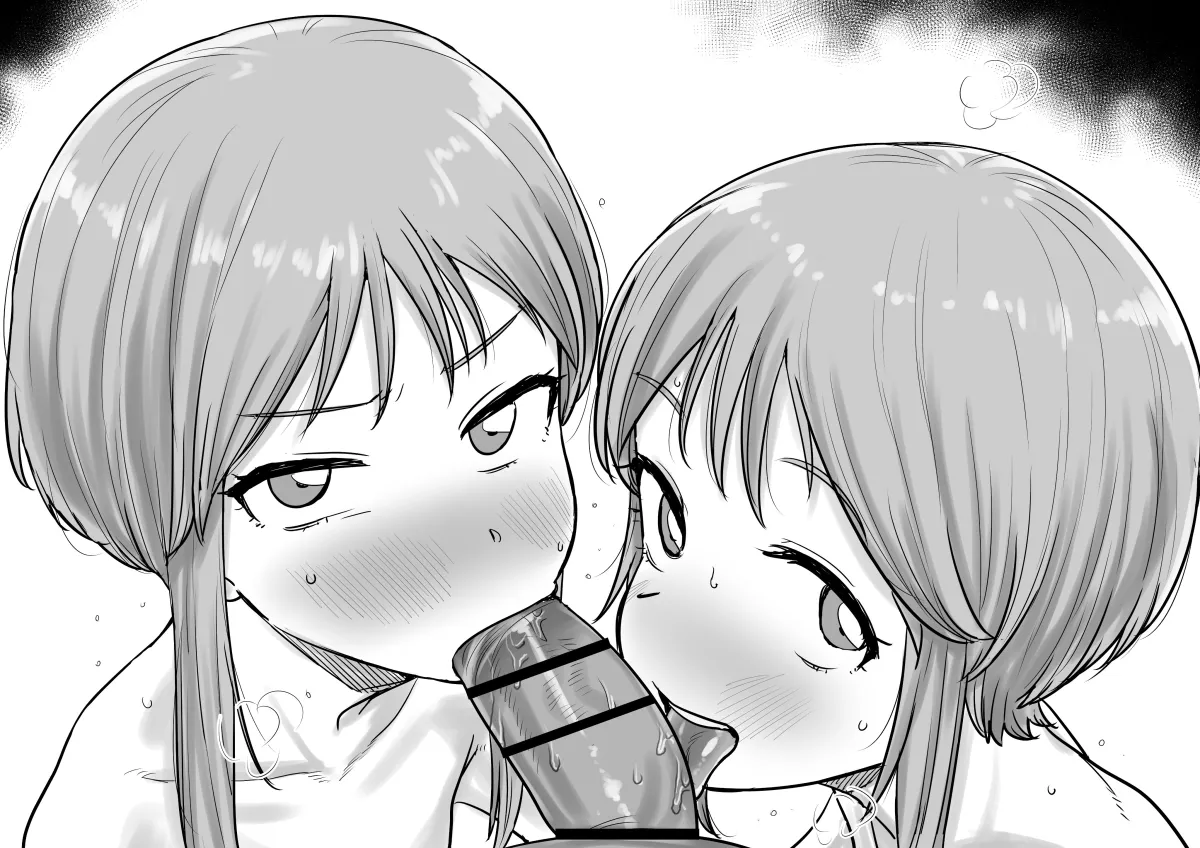 Puru Two, Elpeo Puru by Kaiman Garupan