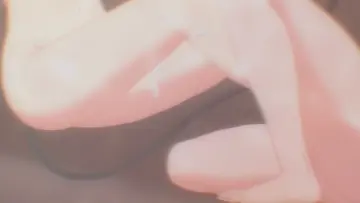 Female Pervert