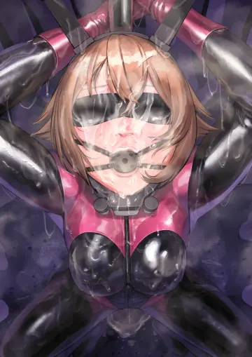 Bodysuit