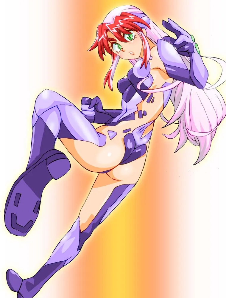 Birdy Cephon Altera by Onnaski