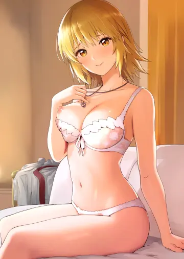 Pendant