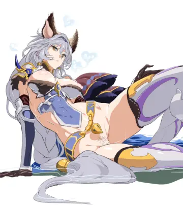 Breasts