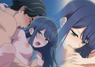 Itsuhamaart