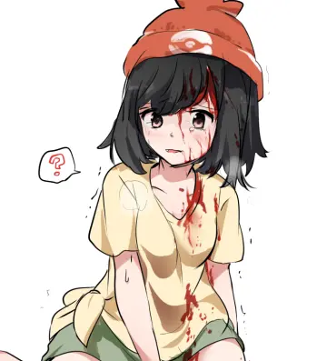 Sendou Asasuzu