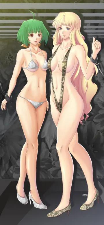 Sheryl Nome rule 34
