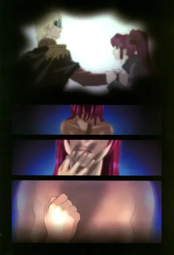4Koma