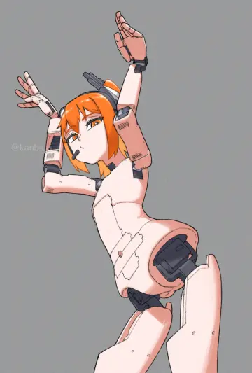 A.i. Voice