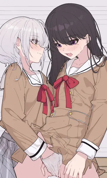 Sailor Dress