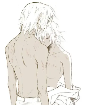 Athrun Zala rule 34