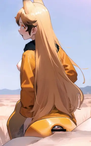 Blush
