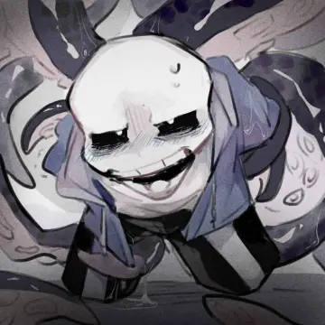 Skeleton