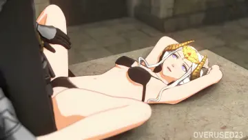 1Girl