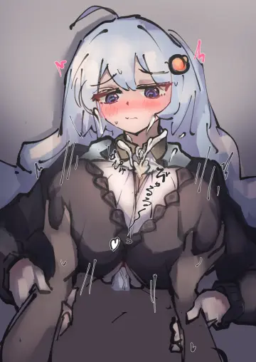 Kizuna Akari rule 34