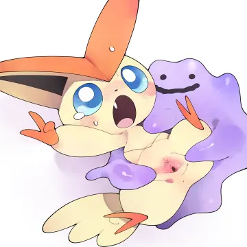 Youjo Modoki