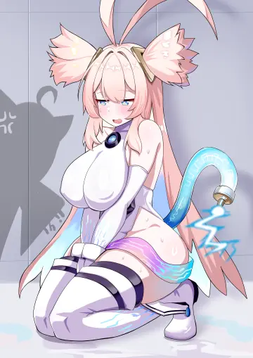Akashi (Azur Lane) rule 34