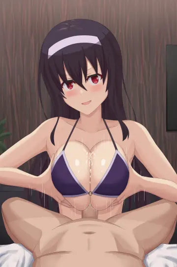 O-Ring Bikini